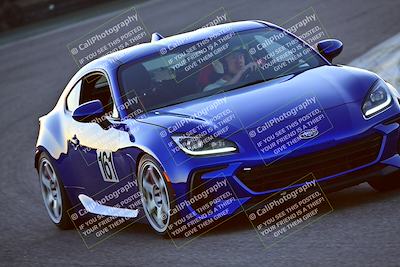 media/Oct-31-2025-Touge2Track (Fri) [[32c124376c]]/Group 2/Session 2 (Turns 3 and 10)/